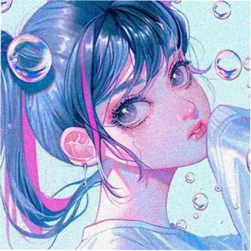 用户林间小路的头像