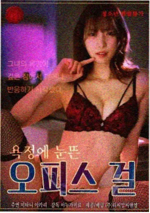 年代情感电视剧长巷灯火剧照